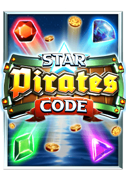 epicwin ทดลอง เล่น รีวิวเกมสล็อตสุดมันส์