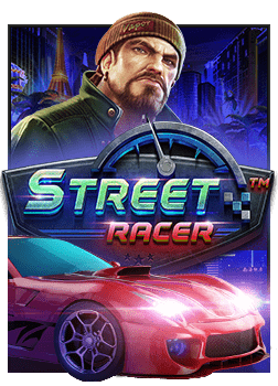 epicwin ฟรี เครดิต สนุกกับการทดลองเล่นเกมสล็อต